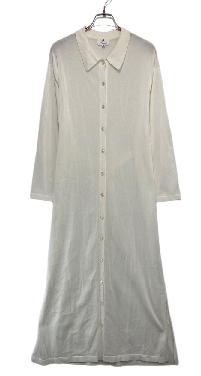 16f9c9c7-b0eb-4608-b12a-3129a057ade7