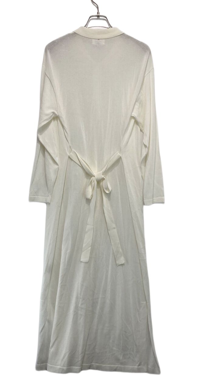 Thumbnail 30c3f6a8-e593-4abd-a993-88e2f03b9a14