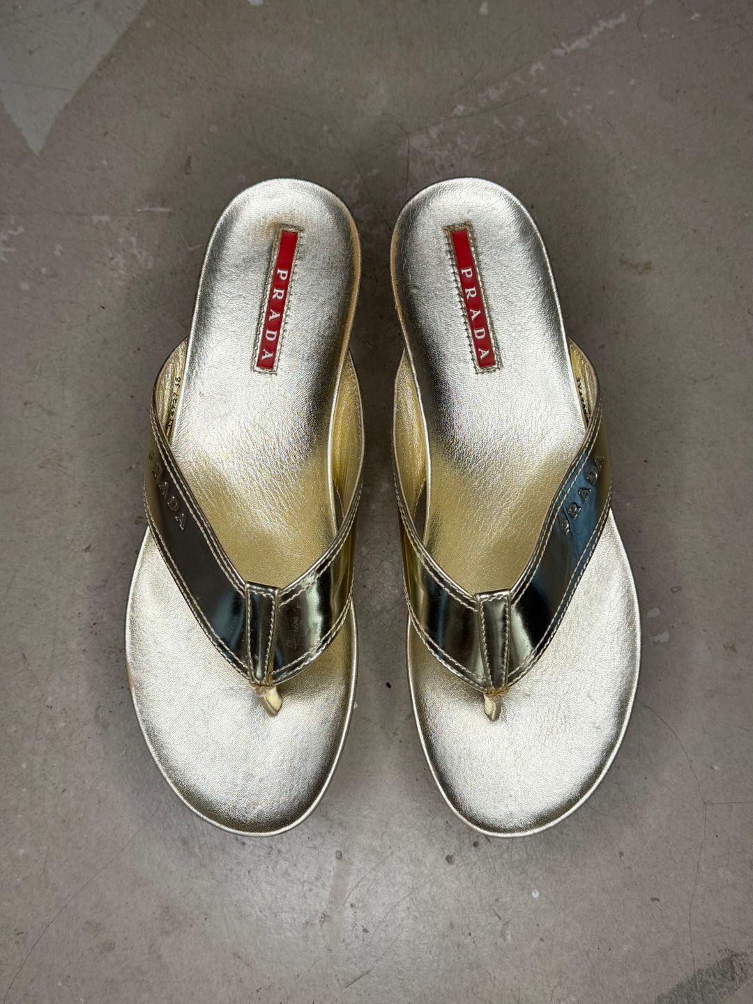 Thumbnail 93169dcf-fbf7-46e5-812c-f8de88487f56