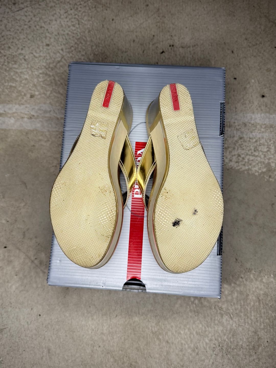 Thumbnail 5efa0683-470c-456d-9779-952add9c976e