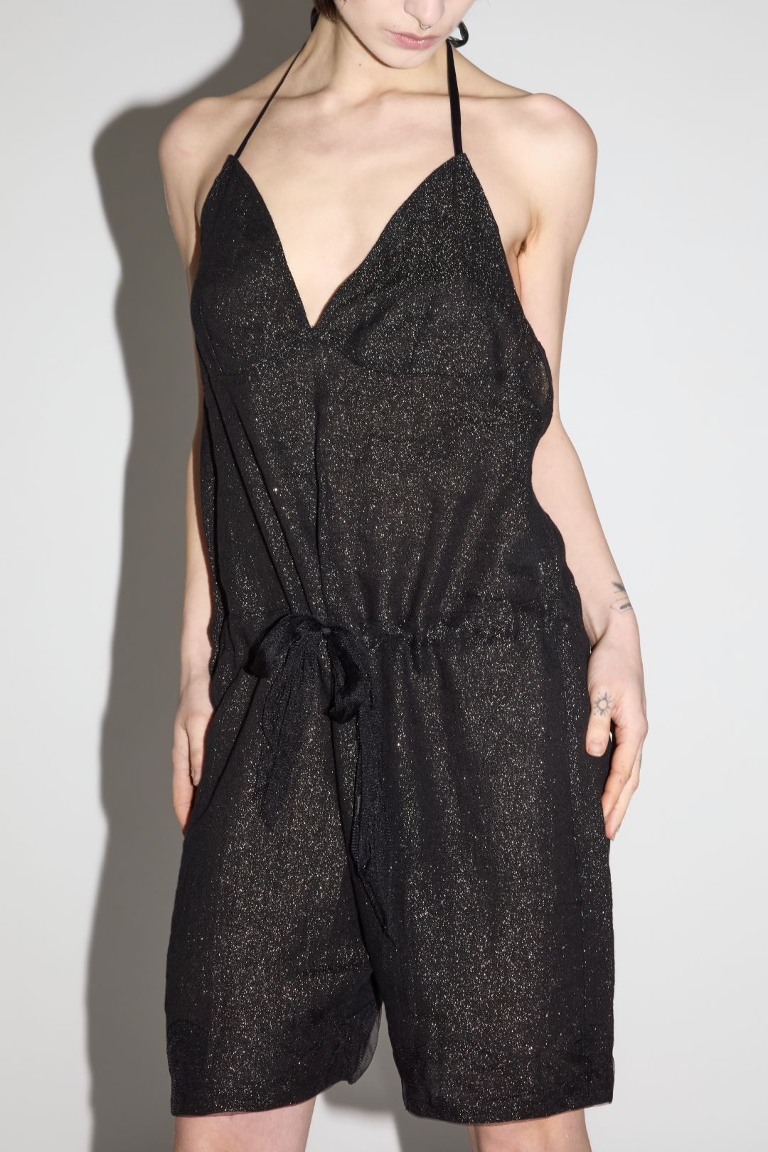 Thumbnail 3572878e-961f-4d3a-a236-c578cb4d4f9b