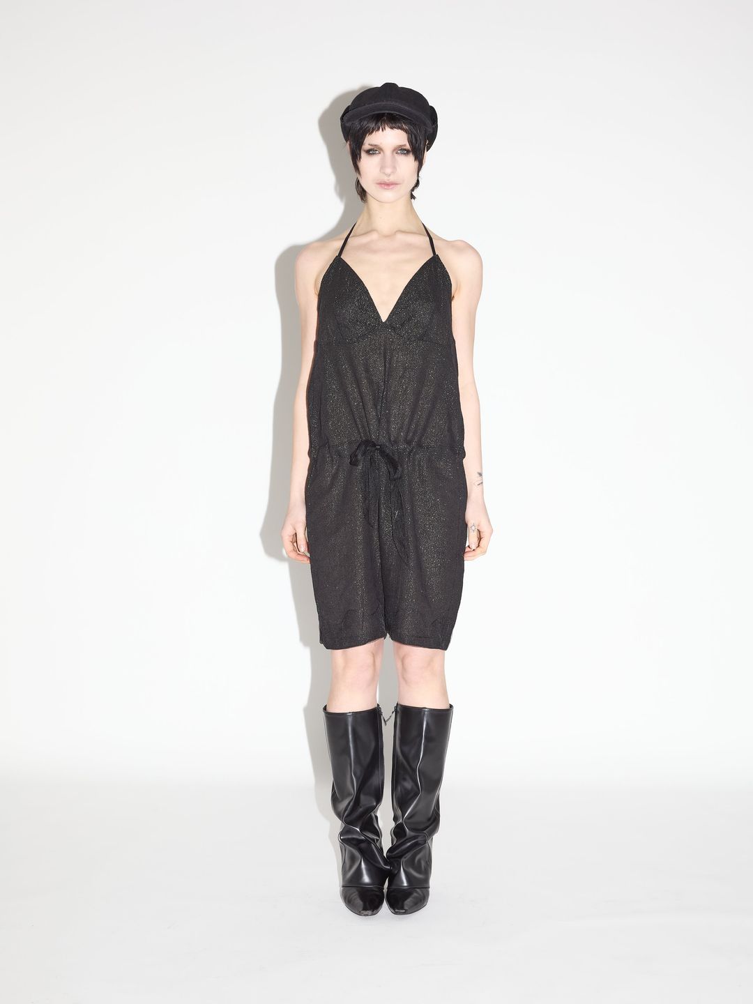 Thumbnail 31ee27aa-a6c6-4af7-82d0-0f326e2baf67