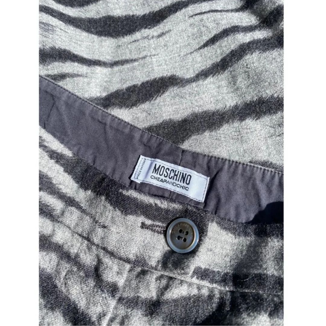 Thumbnail 86a122c3-6a97-4c8f-9139-ea59dc9266d0