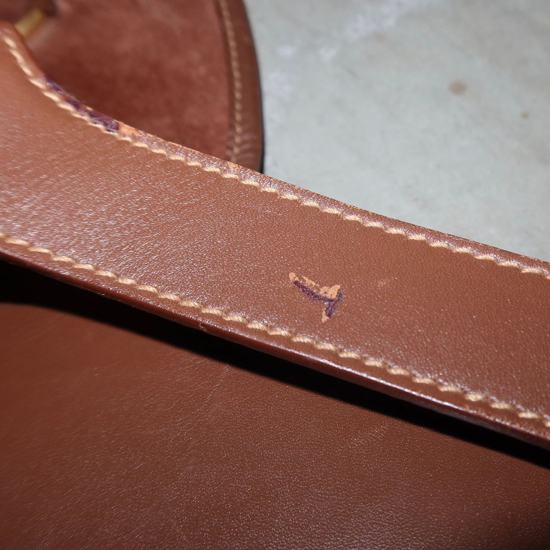 Thumbnail 28f3cee7-a3ce-4e24-89ad-f60e8cda22db