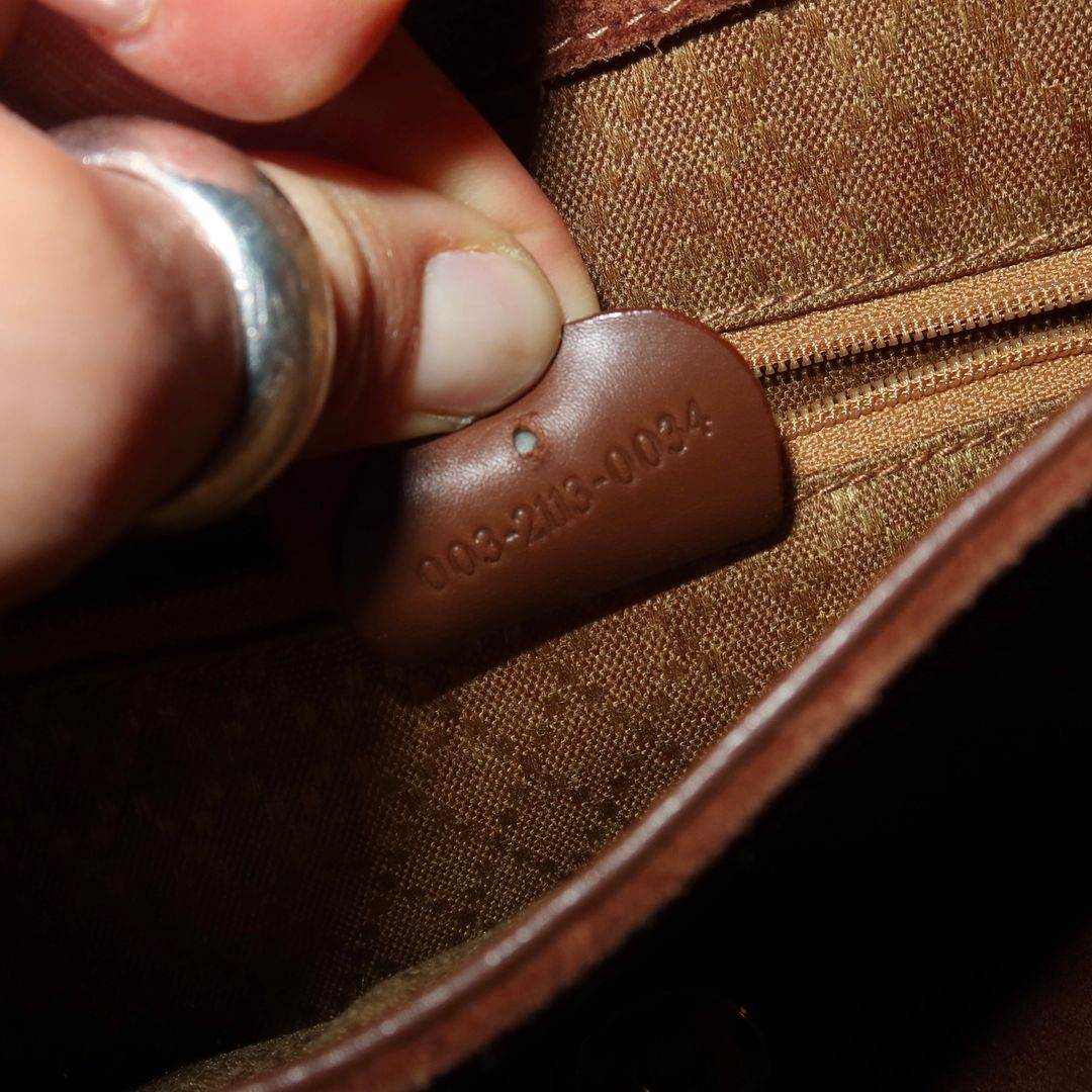 Thumbnail a8f26a7b-a4c1-44a2-a9e0-6b04d66e956c