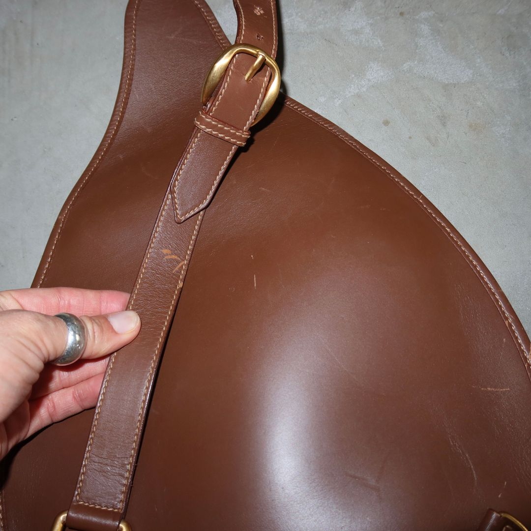 Thumbnail 0f03fa96-1c79-4258-b71a-8bb269c53282