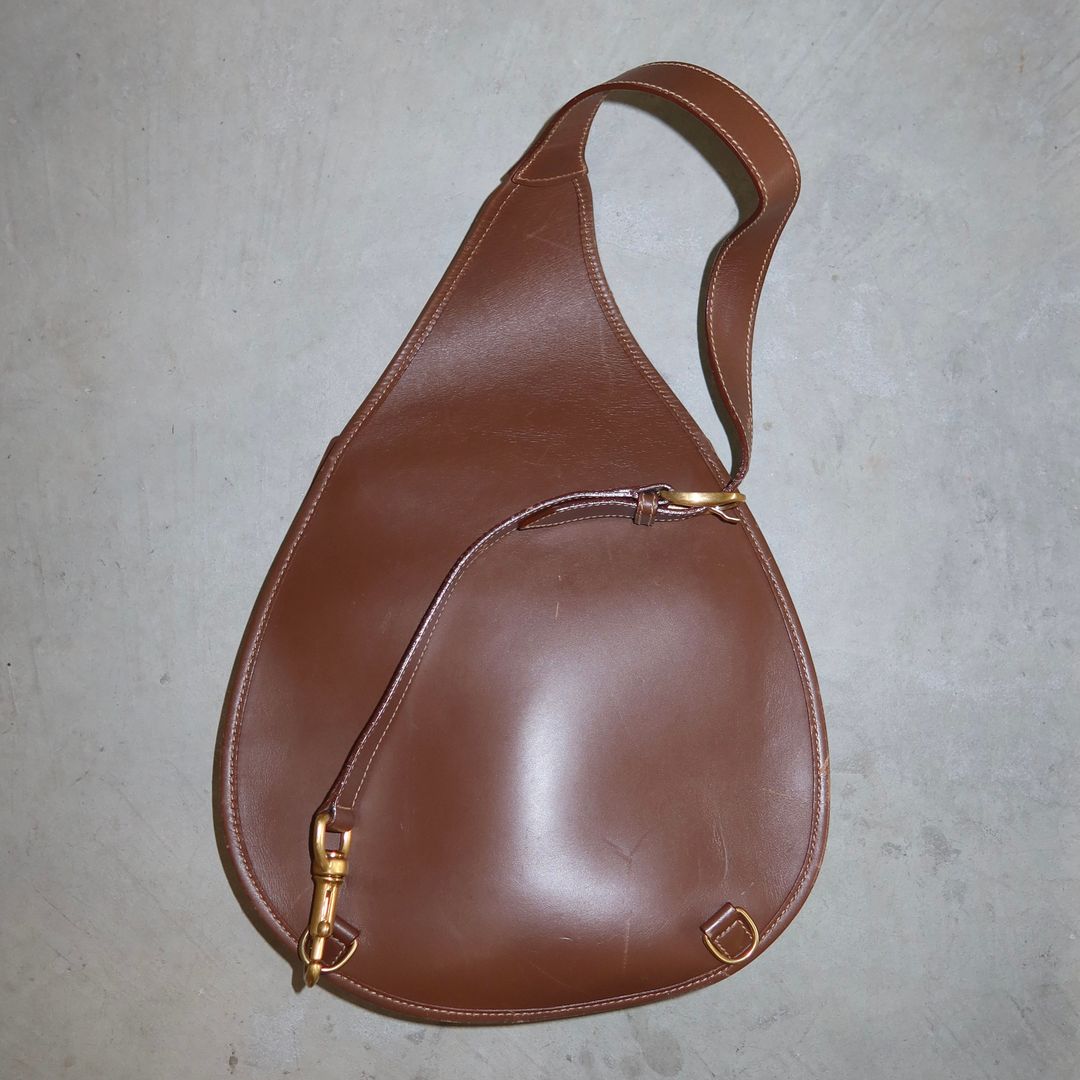 Thumbnail 53bdf431-5f68-45b3-bb35-ee38cef8c4bb