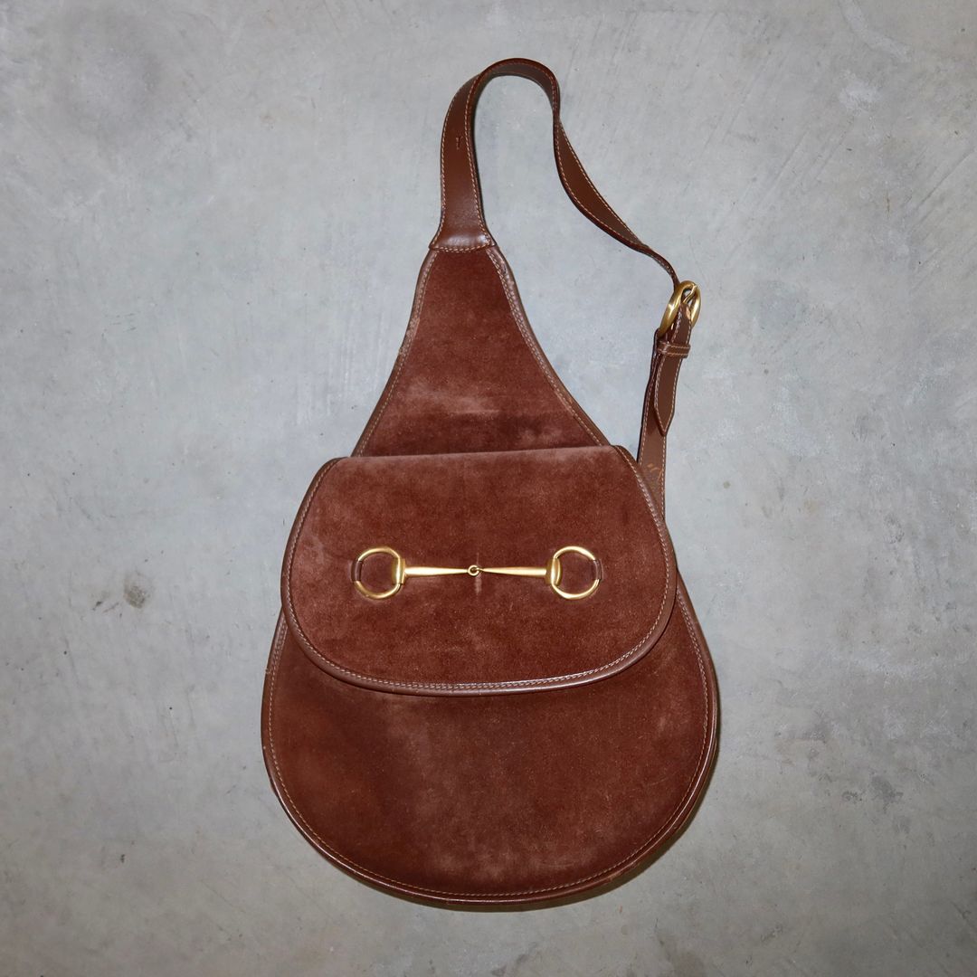 Thumbnail 8a02c68e-1b54-4824-a5be-38bc52c1c4c7