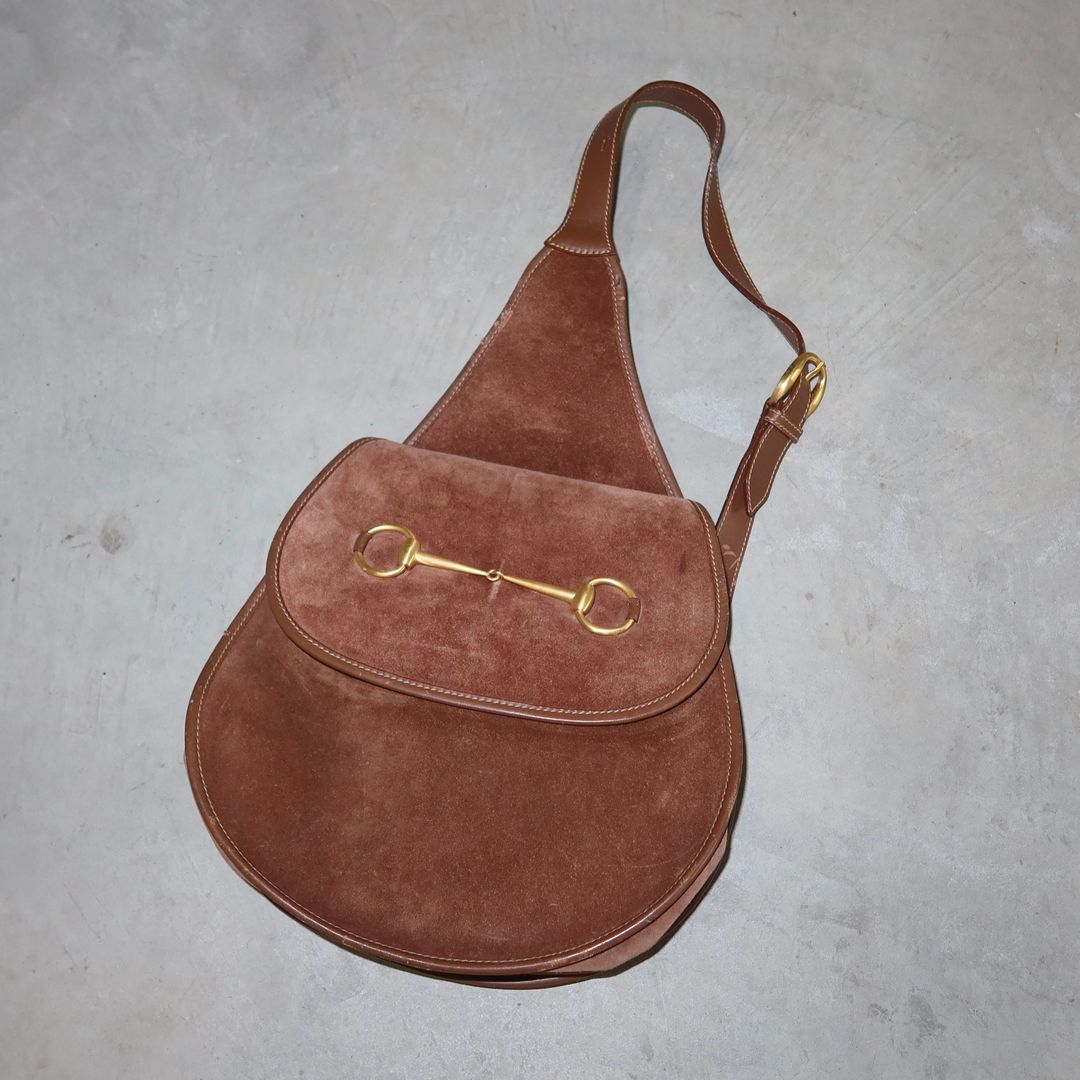 Thumbnail bc52b144-a9eb-4561-bc4e-e88dcbfff195