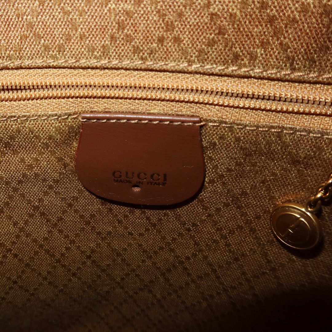 Thumbnail cbc1ca35-ef6f-424d-9745-7bfebfaf8781