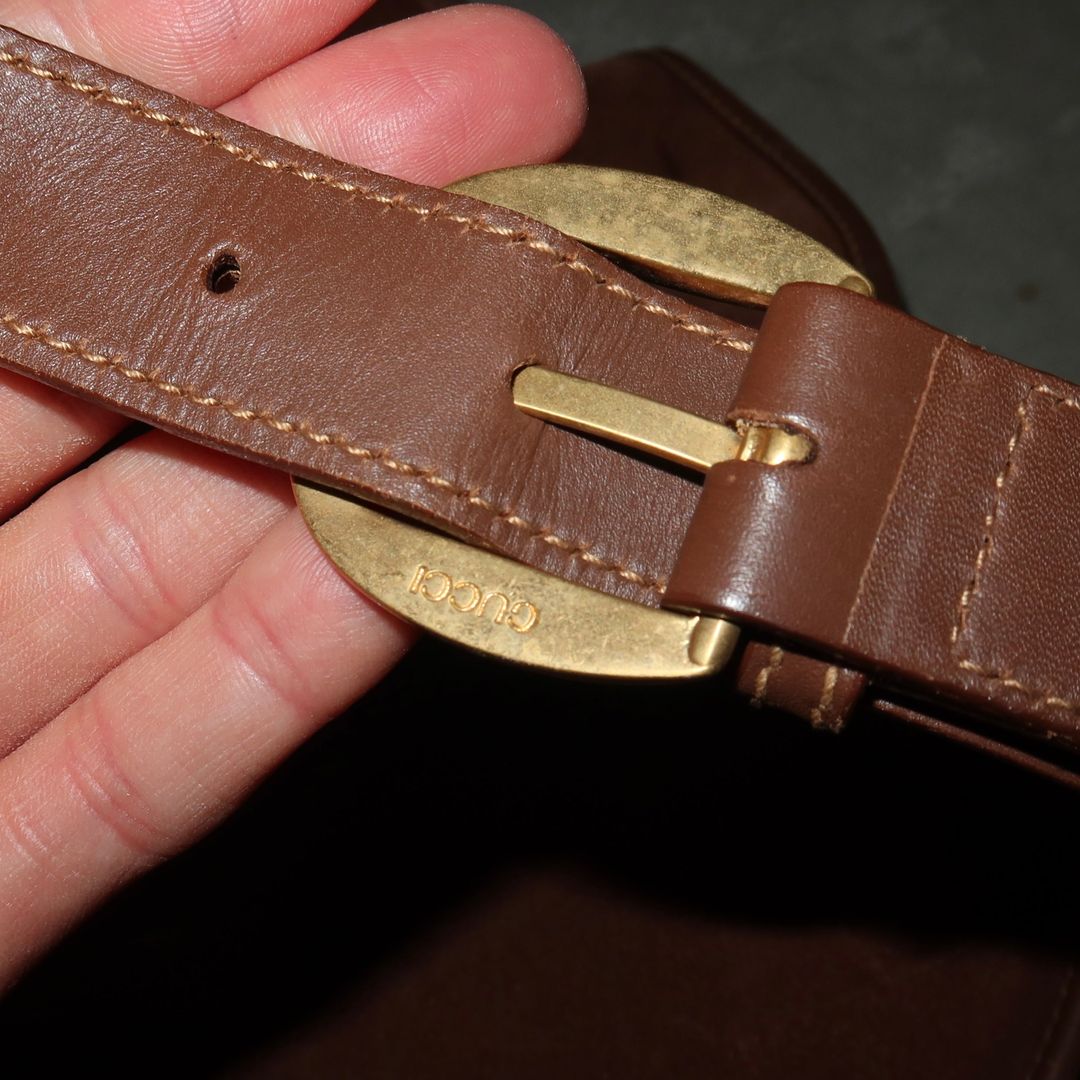 Thumbnail 690e1446-16e5-49f1-a922-49d47cc49460