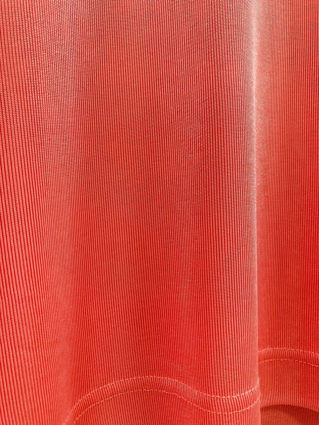 Thumbnail b15739e2-f3a6-4968-a0c1-573f6f82eff3