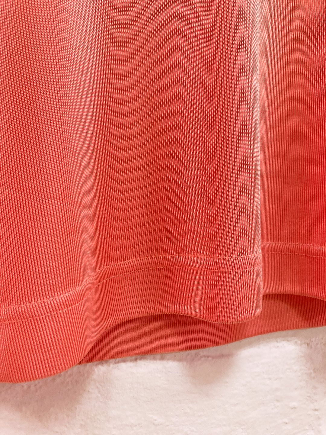 Thumbnail 057c39dc-004e-4b9e-b5be-87f65c62894c