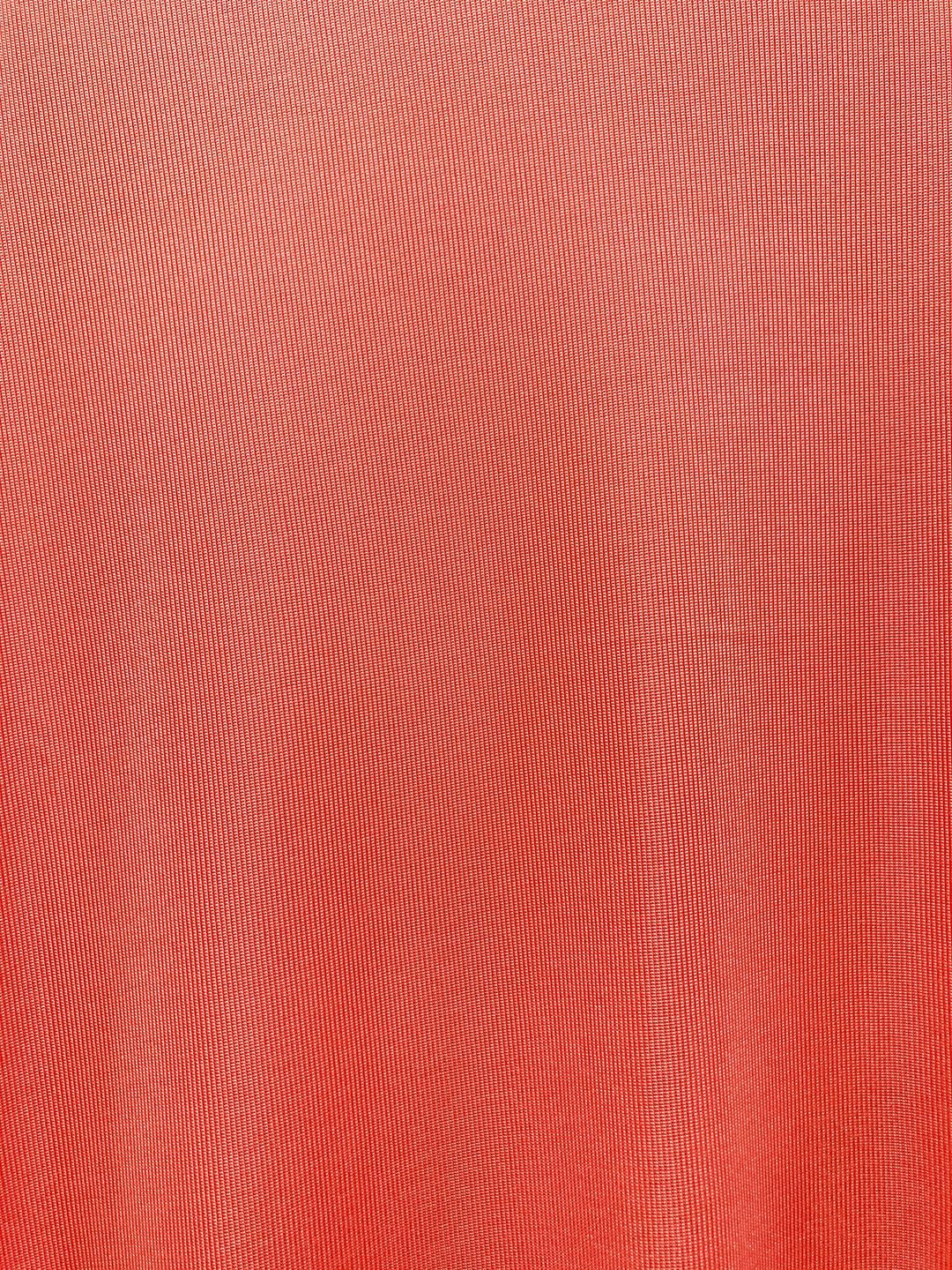 Thumbnail 1c14a839-feb5-4298-b116-11e299a1442c