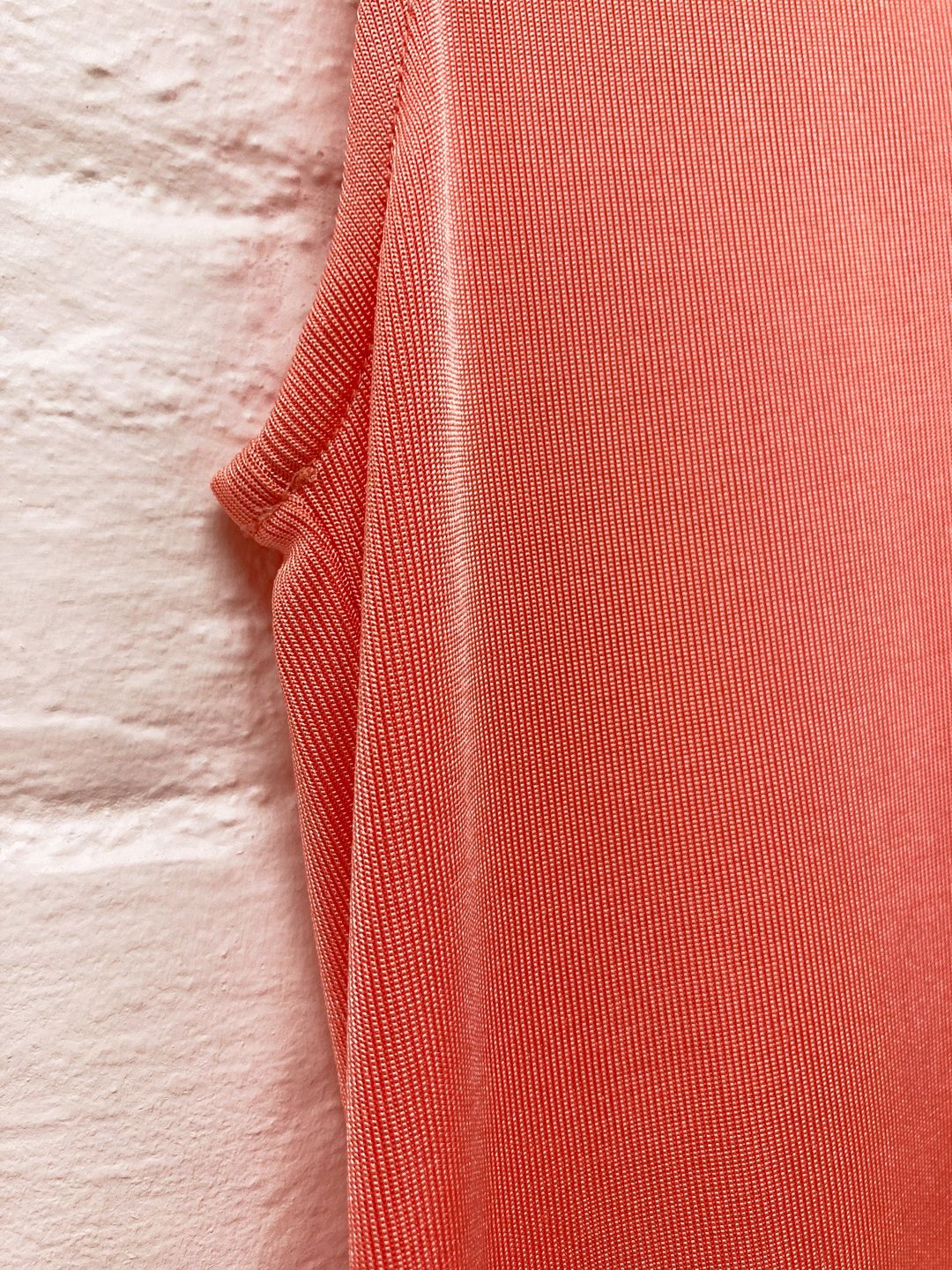 Thumbnail 63b546c5-f452-4773-b868-2934c9196c02