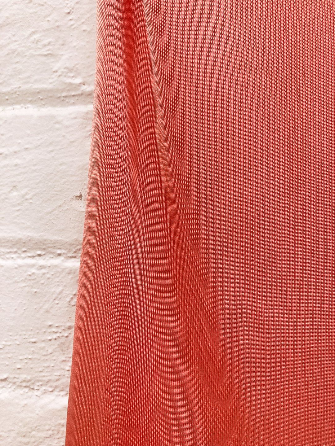 Thumbnail b736c6bc-b6e0-41d4-803f-724129f9cf74