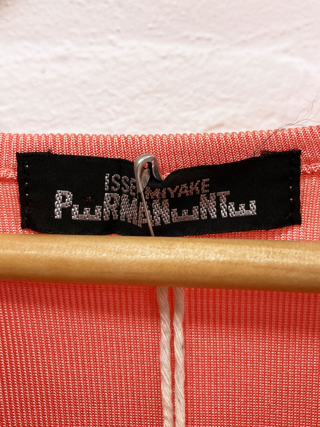 Thumbnail 6fc745e1-9389-4ec2-b681-ce35ff3bc806