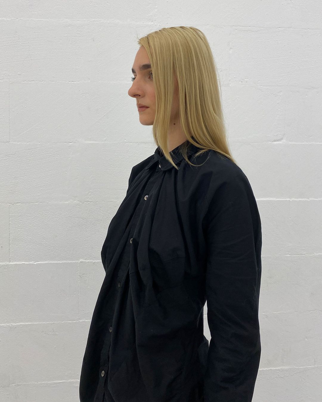 Thumbnail 39974eac-ff6b-4290-a48a-184feddef486