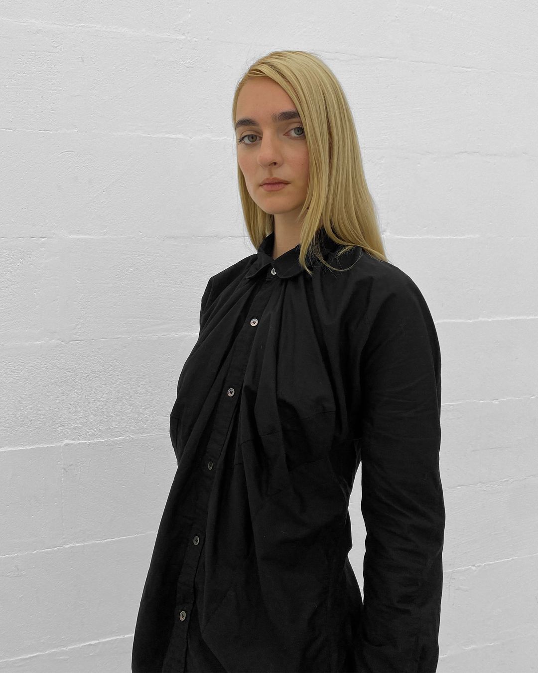 Thumbnail 5e07b4d1-bea8-40e4-9e0e-7e90ae02cbd6