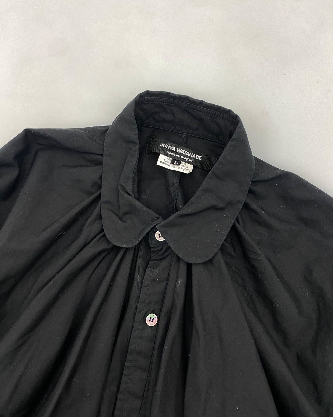 Thumbnail 79fa14a0-722d-4c76-b6e5-4530eb37f1d4