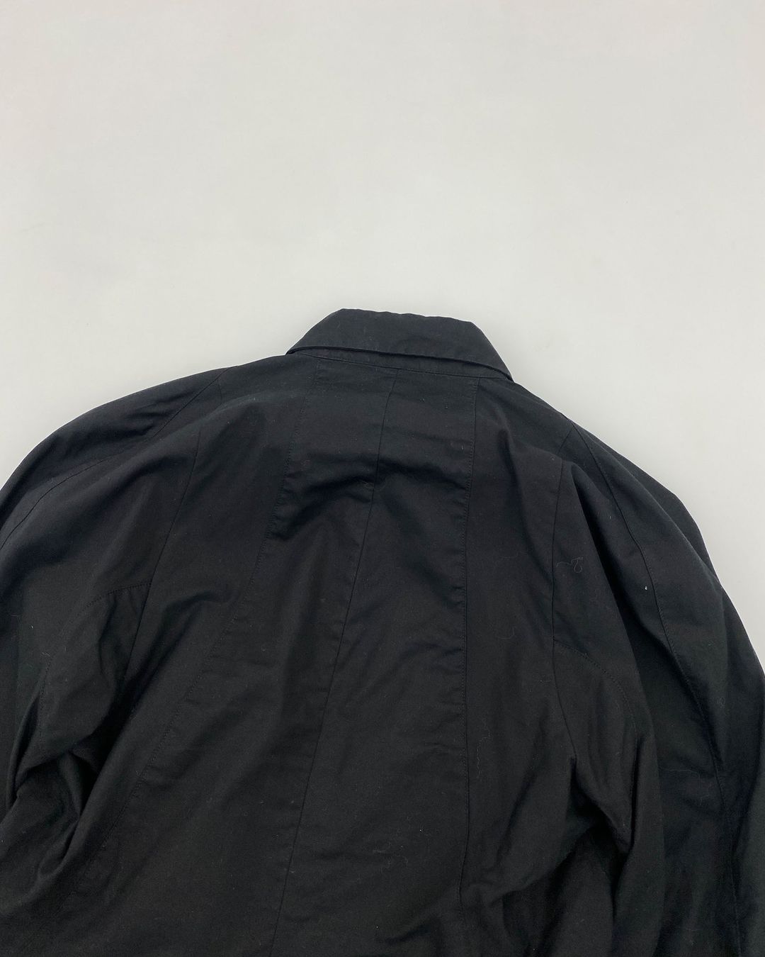 Thumbnail 20c1e312-a15a-4999-8478-946ecefe2e19