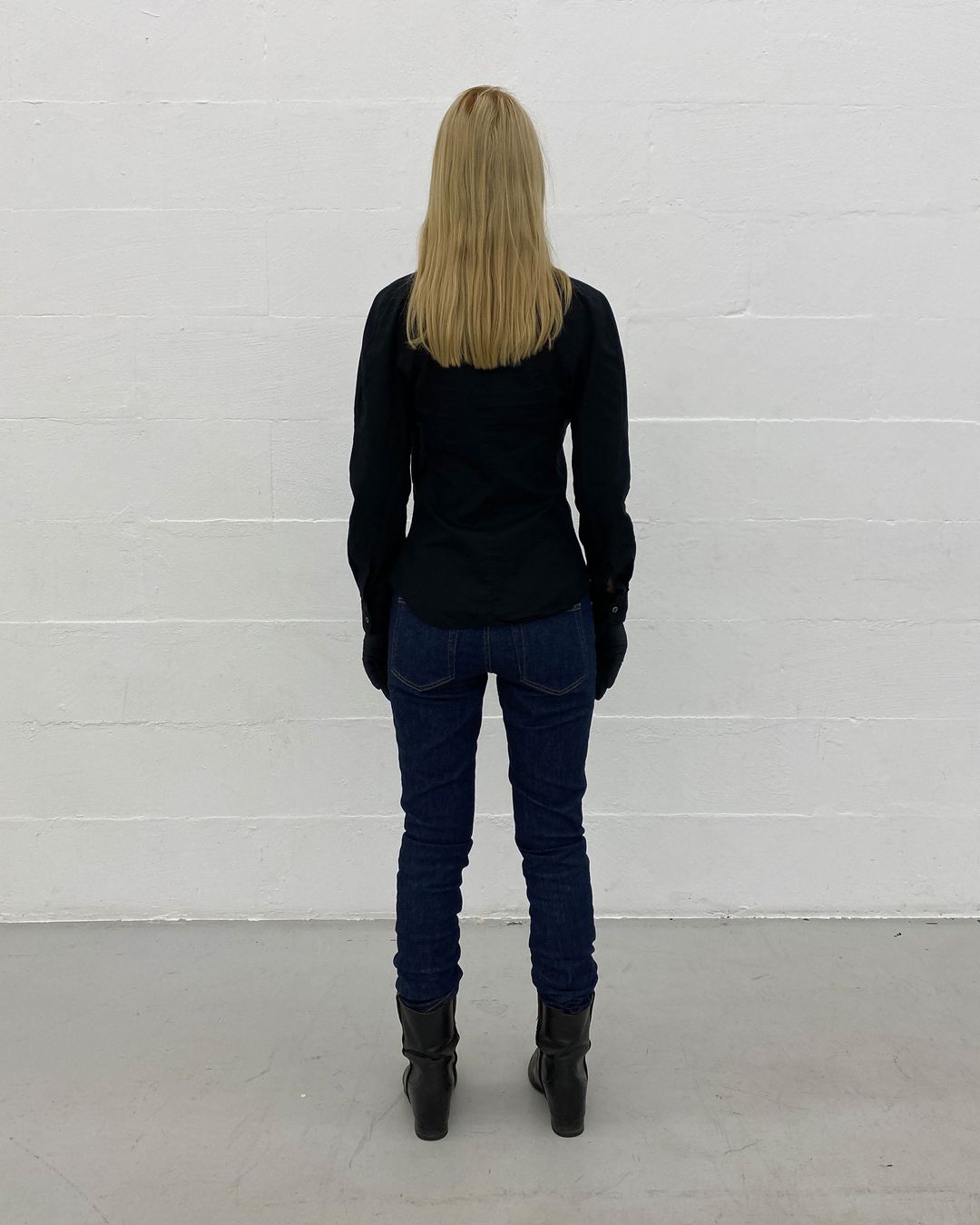 Thumbnail aa8c7155-084a-4f94-8815-147c6601600a