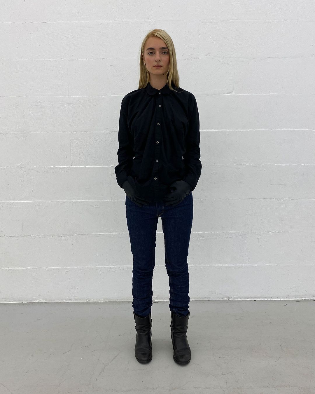 Thumbnail 770b0532-9435-4300-a2f4-f94a4a265e3b