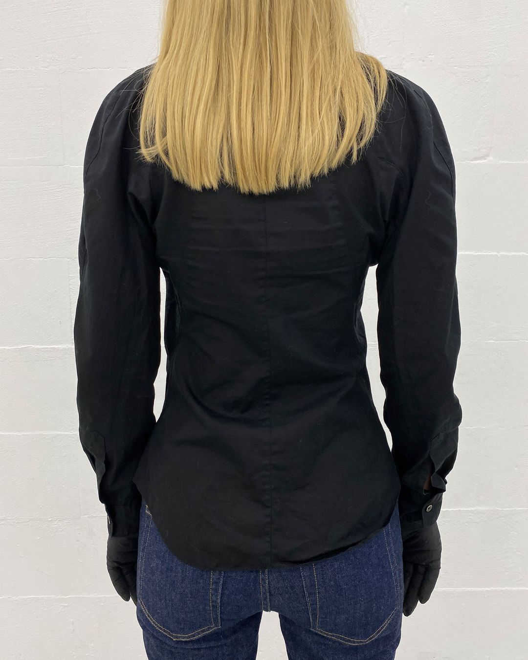 Thumbnail a87d1dd8-d3fc-46f8-8488-984546902f06