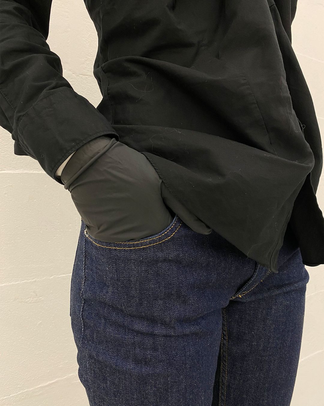 Thumbnail 08610183-59da-4c94-907d-d0d26a068d73