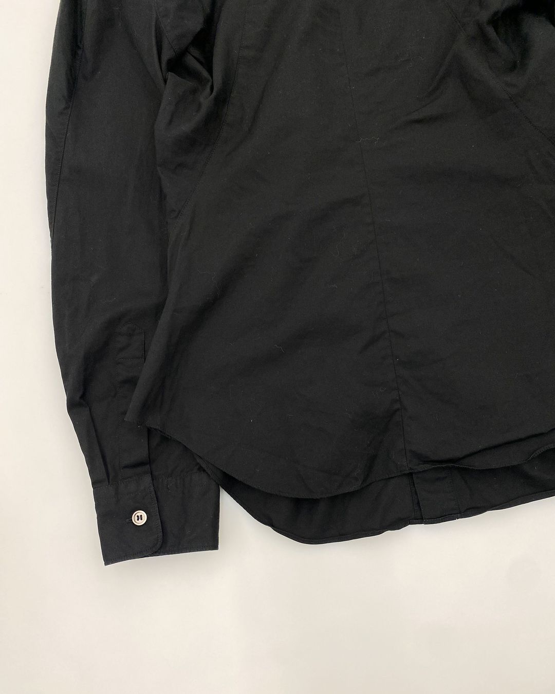 Thumbnail 3b2e2d17-aa4d-4d6c-aedf-d3bfbc95722c