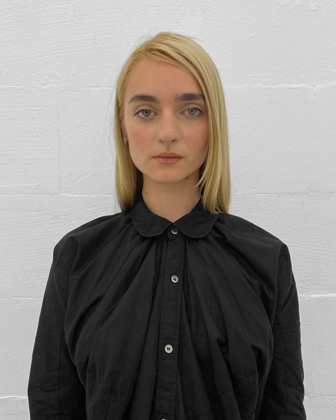 Thumbnail af52239e-22de-4ee2-b455-a0dd1f2ebe22