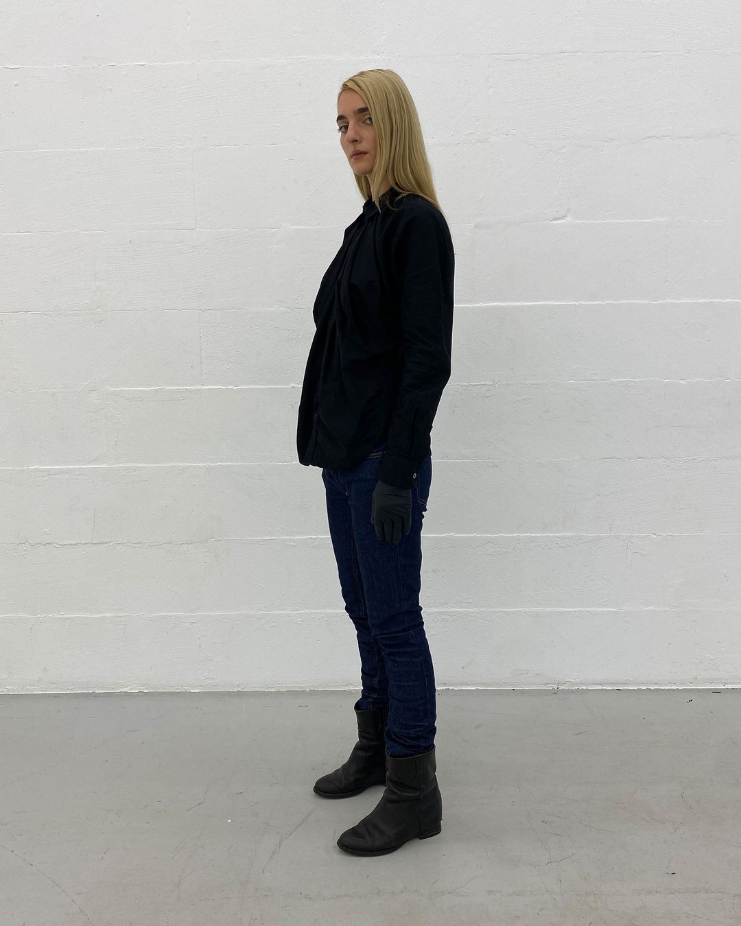 Thumbnail a6e283f7-55dc-454f-89cc-ec07de7aecad