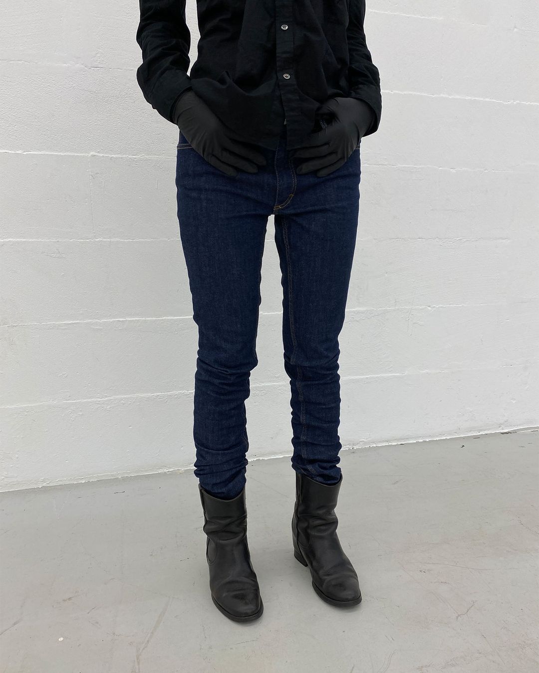 Thumbnail 9a6ff0bd-4ffe-4c85-a052-5d7dff8407b0