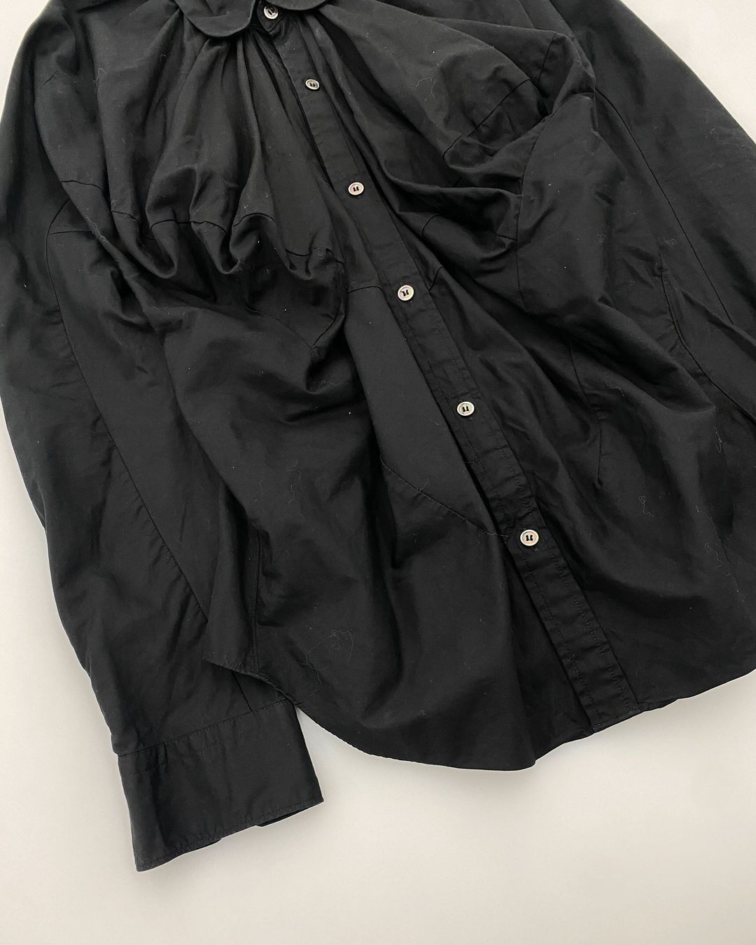 Thumbnail 332284c5-1c05-4fac-88ee-5cea96161af2