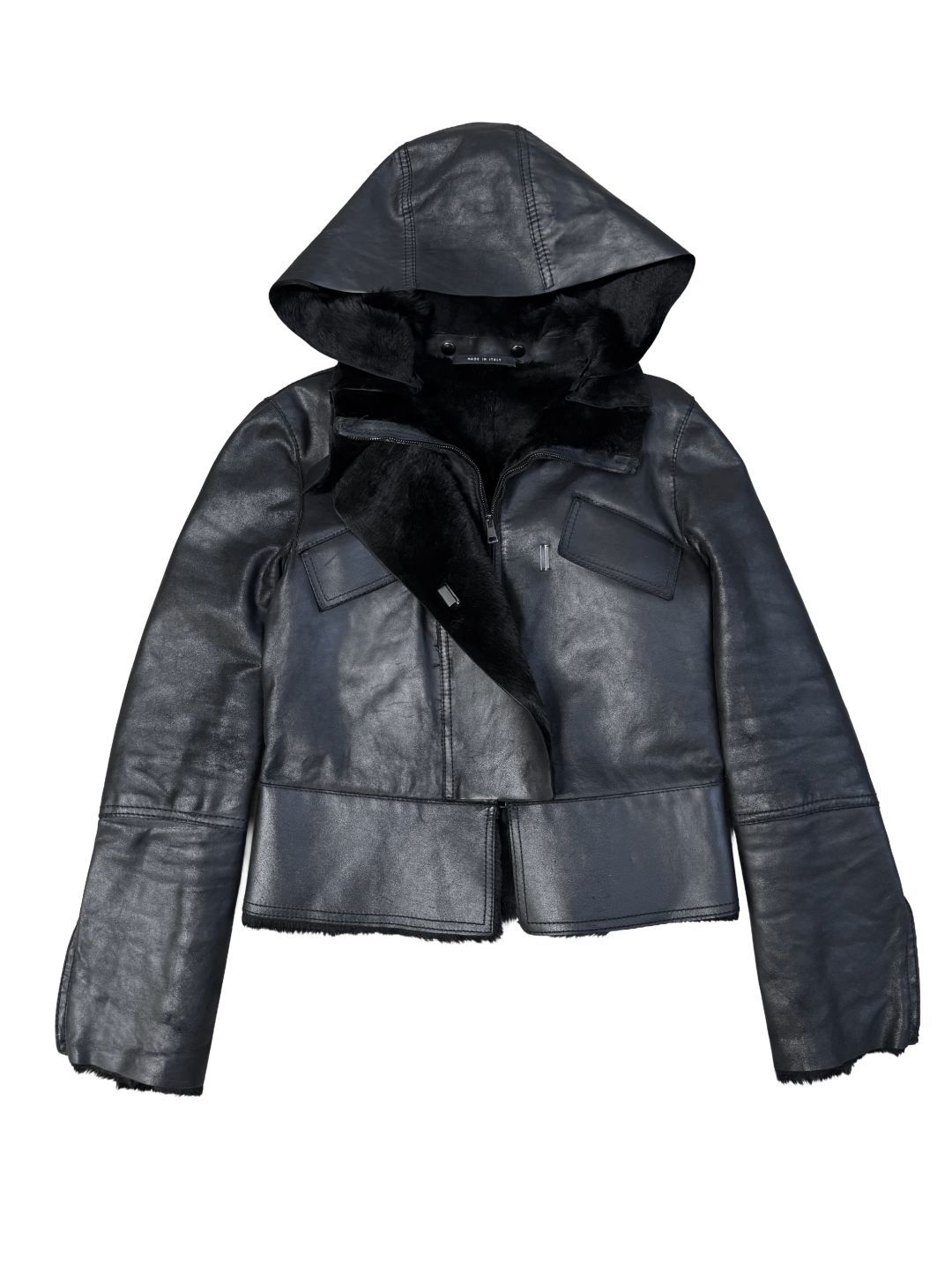 03e43f1c-0de6-4d7a-a166-3782d2e3cb05