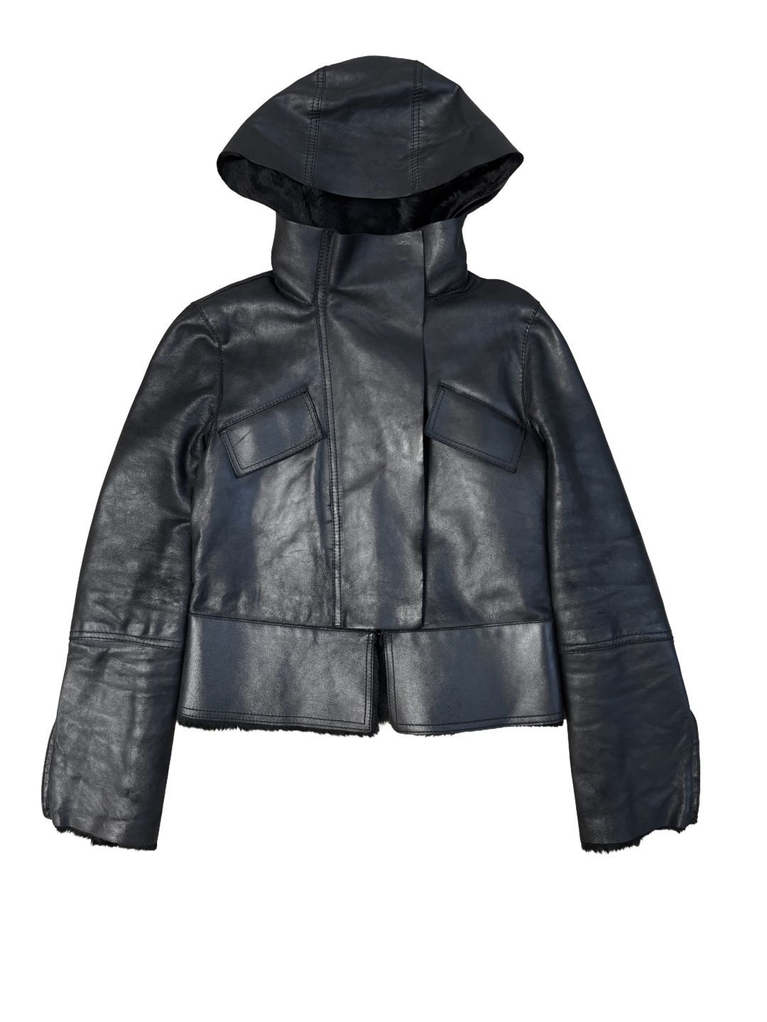 Thumbnail 60c9c2c5-d0fc-4c46-a5ae-57b67be151f0