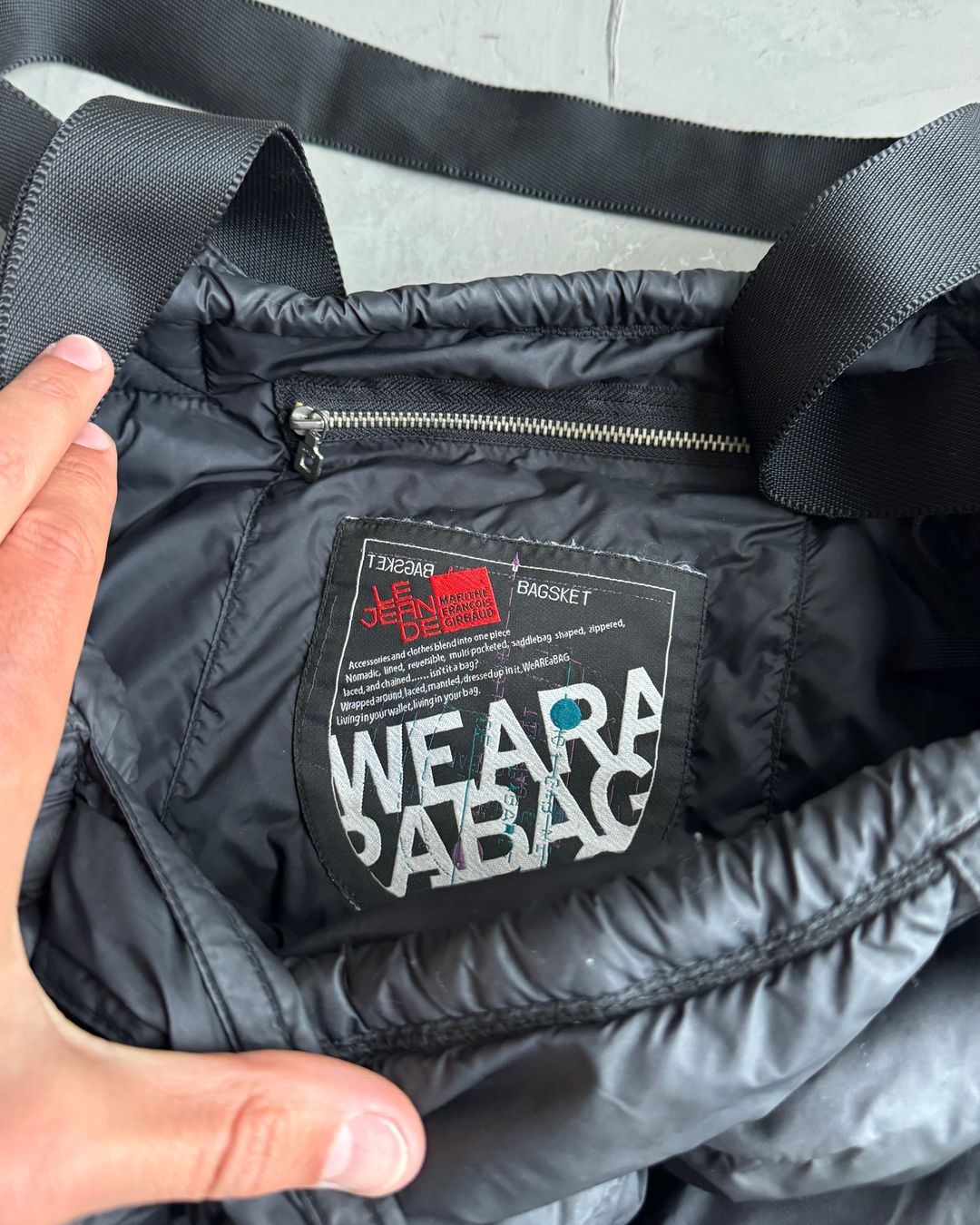 Thumbnail 9c51ba5a-7114-4f51-b3fe-c0aa6e7f9ff1