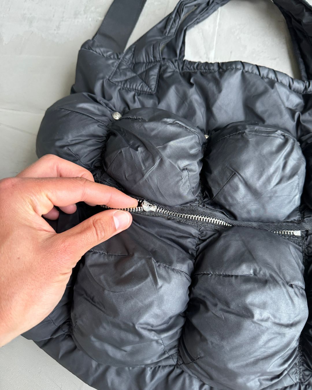 Thumbnail 7ace5833-b95b-42d2-91ec-cb4140c821a4