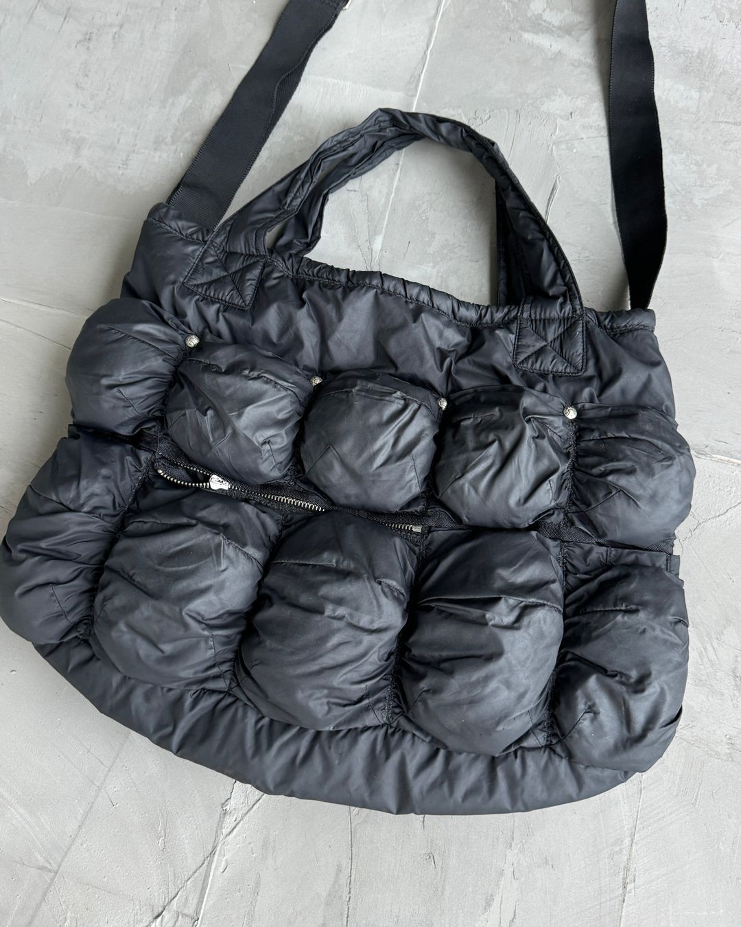 Thumbnail 1eca94b8-d78e-4f4f-82e9-b606b1235779