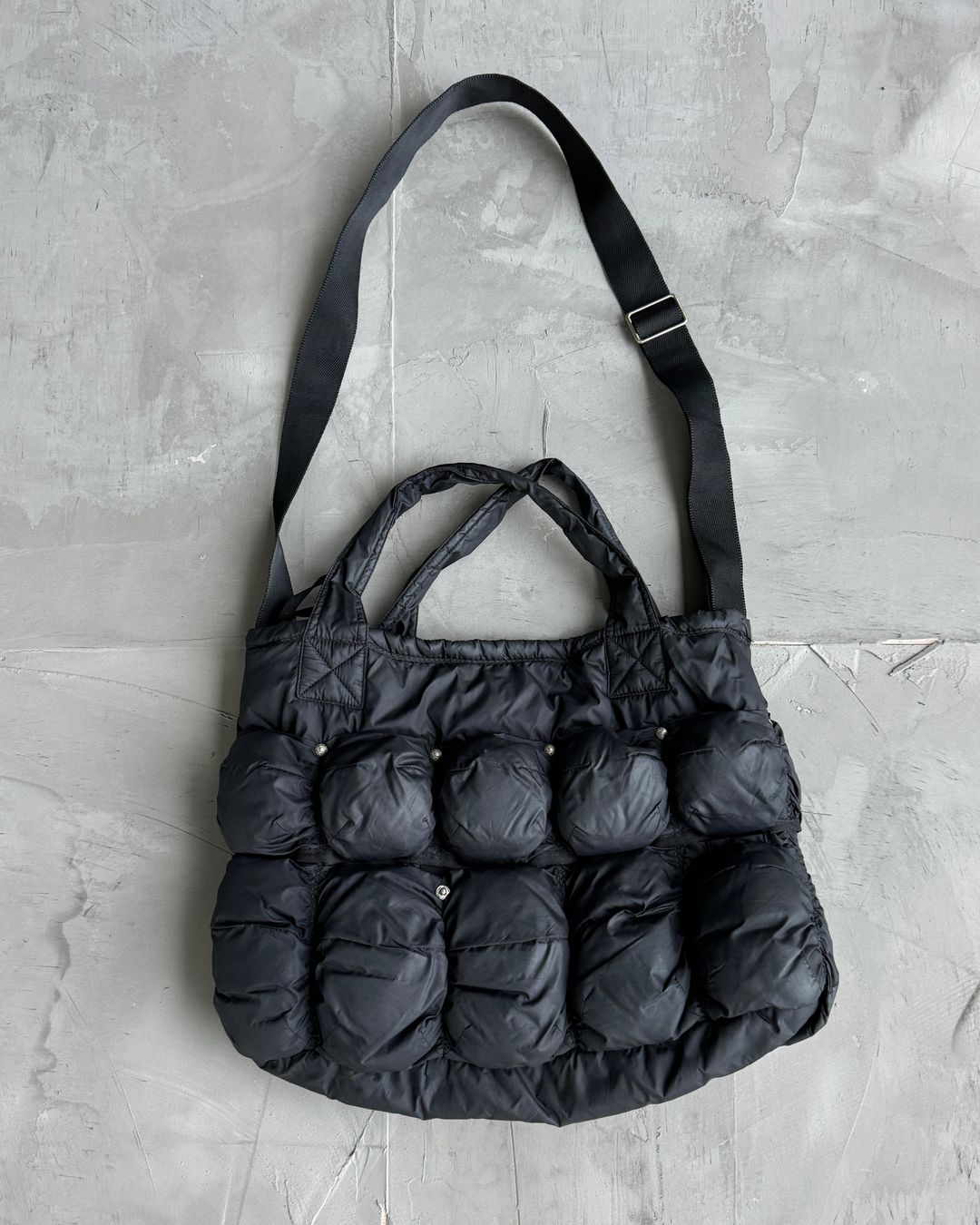 Thumbnail 4e26b654-c07d-4dc4-80b5-50d96e85d4f1