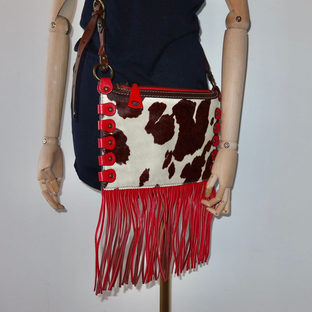 Thumbnail 516d112f-7873-4dd6-939f-52e00dc1ba90