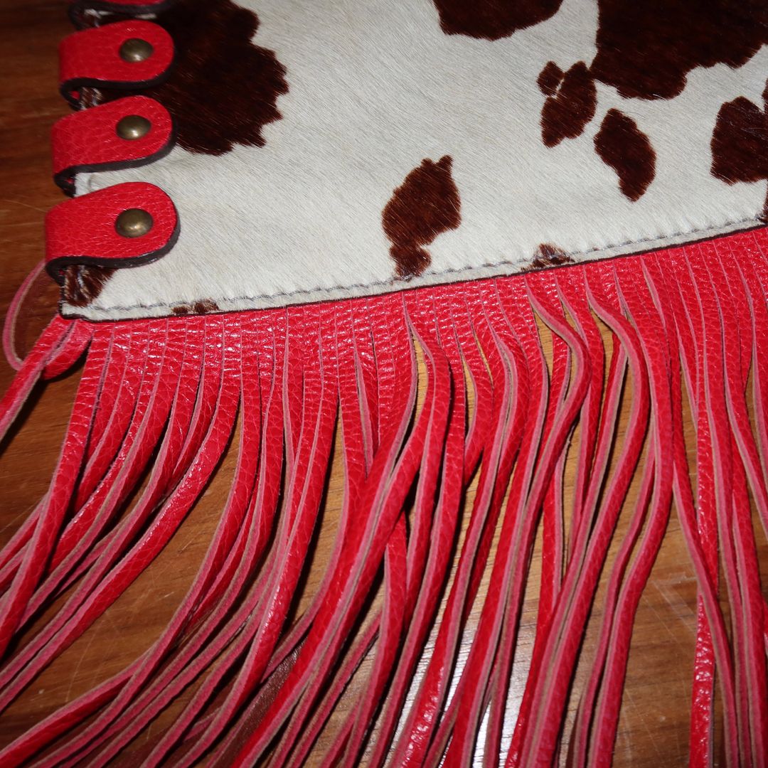 Thumbnail a38c830f-a3b2-48cd-8d84-4aa2ca8fdf91