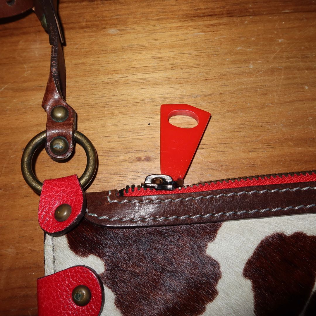 Thumbnail 620c3753-7bb7-4173-9c21-138b73253119