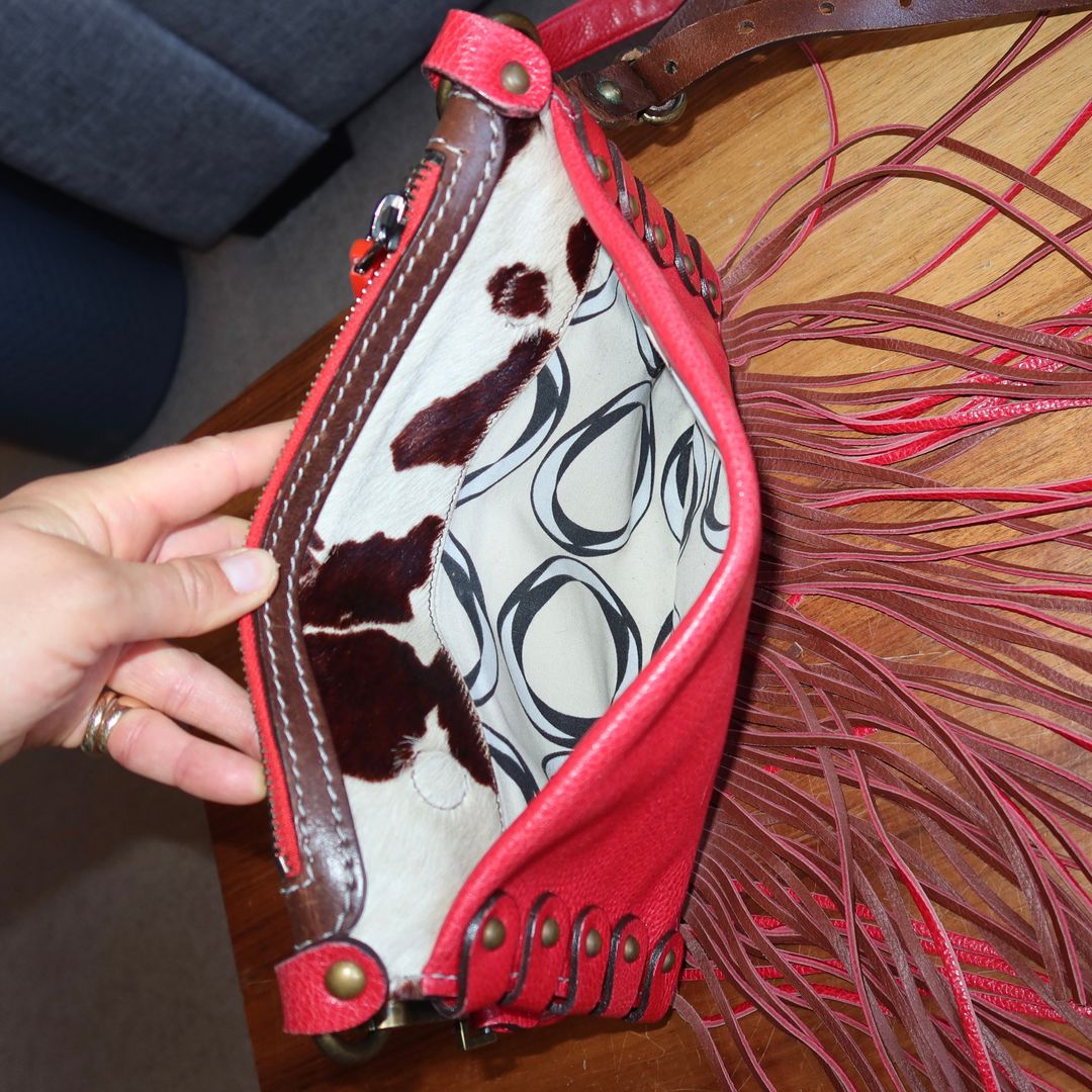 Thumbnail 7a98734b-0611-4432-a1ce-d1f8ced89cd5