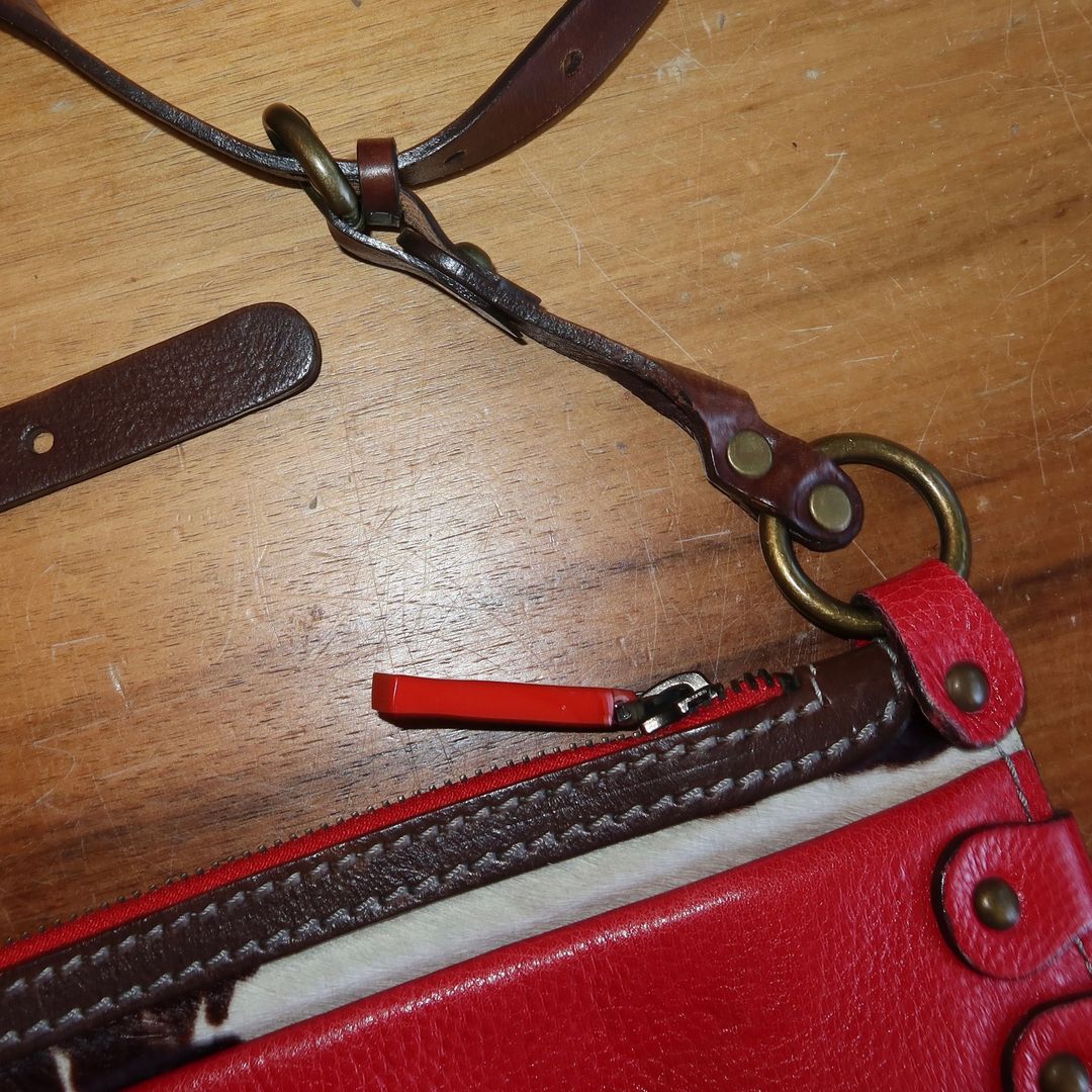 Thumbnail 3973ae46-28a3-41f2-a0b2-33d6c5d081f8