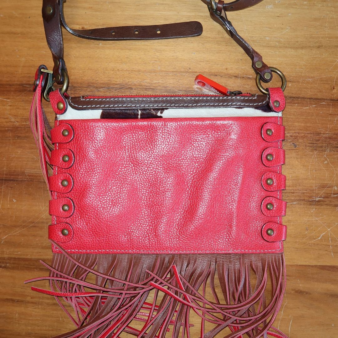 Thumbnail 2c92be61-fa57-4524-b48c-ba99f5b92829