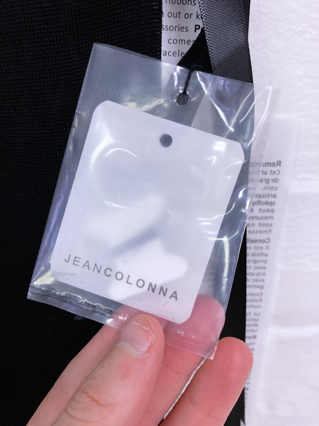 Thumbnail 2255659c-c7e2-4270-a605-aa8ddf546c8d