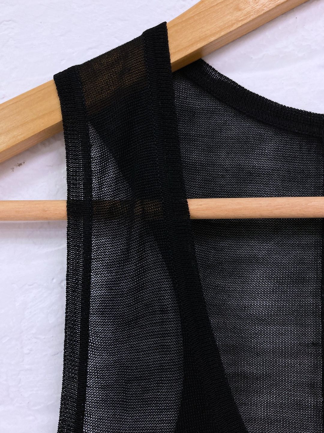 Thumbnail 607967f3-aec7-42c9-b54a-820a5e20c6c8