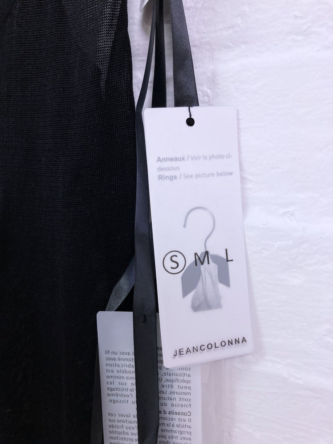 Thumbnail 5f603ce4-2218-4e18-b0cf-60e1ecdb2df6