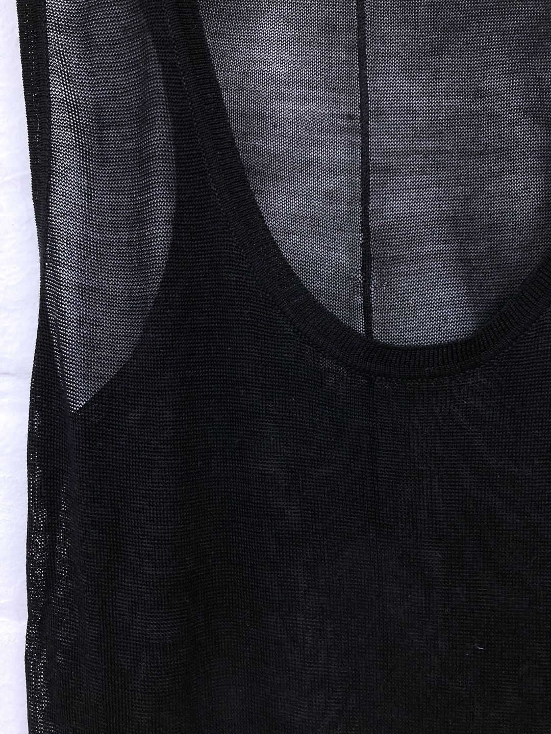 Thumbnail 0f6c633c-39ae-4be6-8a99-d5c63681cead